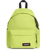 Image de Sac à dos Eastpak Day Pak'r Jaune TU EK0A5BG4B0C