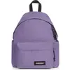 Image de Sac à dos Eastpak Day Pak'r Violet TU EK0A5BG4A0Z