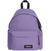 Image de Sac A Dos Day Pak'r Violet