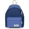 Image de Sac à dos Eastpak Day Pak'r Bleu TU EK0A5BG4C0T