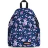 Image de Sac à dos Eastpak Day Pak'r Bleu 24 L EK0A5BG4C0W