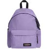 Image de Sac A Dos Day Pak'r Bleu Multi Couleur