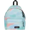 Image de Sac A Dos Day Pak'r Multi Brillant