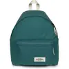 Image de Sac à dos Eastpak Day Pak'r Vert TU EK0A5BG4C0U