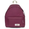 Image de Sac à dos Eastpak Day Pak'r Rouge TU EK0A5BG4C0V
