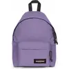 Image de Sac à dos Eastpak Day Pak'r S Violet TU EK0A5BG5A0Z