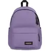 Image de Sac à dos Eastpak Day Office Violet TU EK0A5BIKA0Z