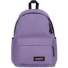 Image de Sac À Dos Day Office Purple