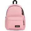 Image de Sac à dos Eastpak Day Office Rose TU EK0A5BIKB0H