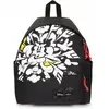 Image de Sac à dos Eastpak Day Pak'r Mickey Placement Noir 24 L EK0A5BG4D0N