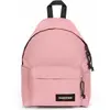 Image de Sac à dos Eastpak Day Pak'r S Rose TU EK0A5BG5B0H