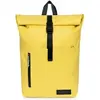 Image de Sac à dos Eastpak Up Roll Jaune TU EK0A5BGFA0H