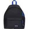 Image de Sac À Dos Padded Pak'r Noir Bleu
