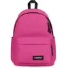 Image de Sac à dos Eastpak Day Office Rose TU EK0A5BIKB0A