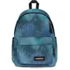 Image de Sac à dos Eastpak Day Office Bleu TU EK0A5BIKC0S
