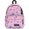 Image de Sac À Dos Day Office Fleur Rose