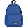 Image de Sac à dos Eastpak Day Office Bleu TU EK0A5BIKB0E