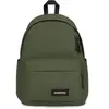 Image de Sac à dos Eastpak Day Office Vert TU EK0A5BIKB0I