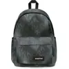 Image de Sac à dos Eastpak Day Office Noir TU EK0A5BIKC0Q