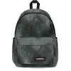 Image de Sac à dos Eastpak Day Office Noir TU EK0A5BIKC0Q