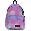 Image de Sac à dos Eastpak Day Office Rose TU EK0A5BIKC0R