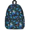 Image de Sac à dos Eastpak Day Office Noir TU EK0A5BIKC0Y