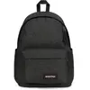 Image de Sac à dos Eastpak Day Office Noir TU EK0A5BIKN98