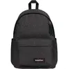 Image de Sac À Dos Day Office Noir Brillant