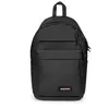 Image de Sac à dos Eastpak Day Pak'r Pro Noir TU EK0A5BNS008