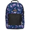 Image de Sac à dos Eastpak Study Buddy Bleu TU EK0A5BKSC0W