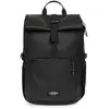 Image de Sac à dos Eastpak None Noir TU EK0A5BL84Z3