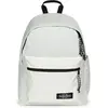 Image de Sac à dos Eastpak Athleish Pak'r Beige TU EK0A5BNVD0B