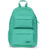 Image de Sac à dos Eastpak DBL S Bleu TU EK0A5BNXB0G