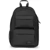Image de Sac à dos Eastpak DBL S Noir TU EK0A5BNX008