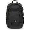 Image de Sac à dos Eastpak Getter Pro Noir TU EK0A5BL74Z3