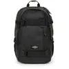 Image de Sac à dos Eastpak Getter Pro Noir TU EK0A5BL74Z3
