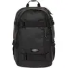 Image de Sac À Dos Getter Pro Noir