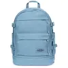 Image de Sac à dos Eastpak Everyday Pak'r Bleu TU EK0A5BMRC0A