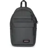 Image de Sac à dos Eastpak Day Pak'r Pro Bleu TU EK0A5BNS77H