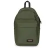 Image de Sac à dos Eastpak Day Pak'r Pro Vert TU EK0A5BNSB0I