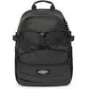 Image de Sac à dos Eastpak Sling Bag Pro Noir TU EK0A5BO14Z3