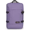 Image de Sac à dos Eastpak Travelpack Violet TU EK0A5BBRA0Z