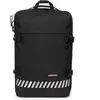 Image de Sac à dos Eastpak Travelpack Noir TU EK0A5BBRB0T