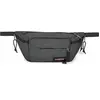 Image de Sac à dos Eastpak Waist Pak'r Bleu TU EK0A5BO377H