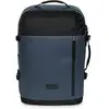 Image de Sac à dos Eastpak Bleu TU EK0A5BO84Z0
