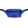 Image de Sac à dos Eastpak Athleish Waist Bleu TU EK0A5BO4D0A