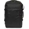 Image de Sac à dos Eastpak CNNCT Noir TU EK0A5BO83W8