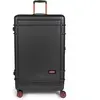 Image de Valise Eastpak Noir TU EK0A5BOK008