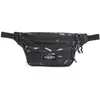 Image de Sac à dos Eastpak None Noir TU EK0A5BL2C0D