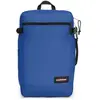 Image de Sac à dos Eastpak Transit'r Pack Bleu TU EK0A5BHIB0E